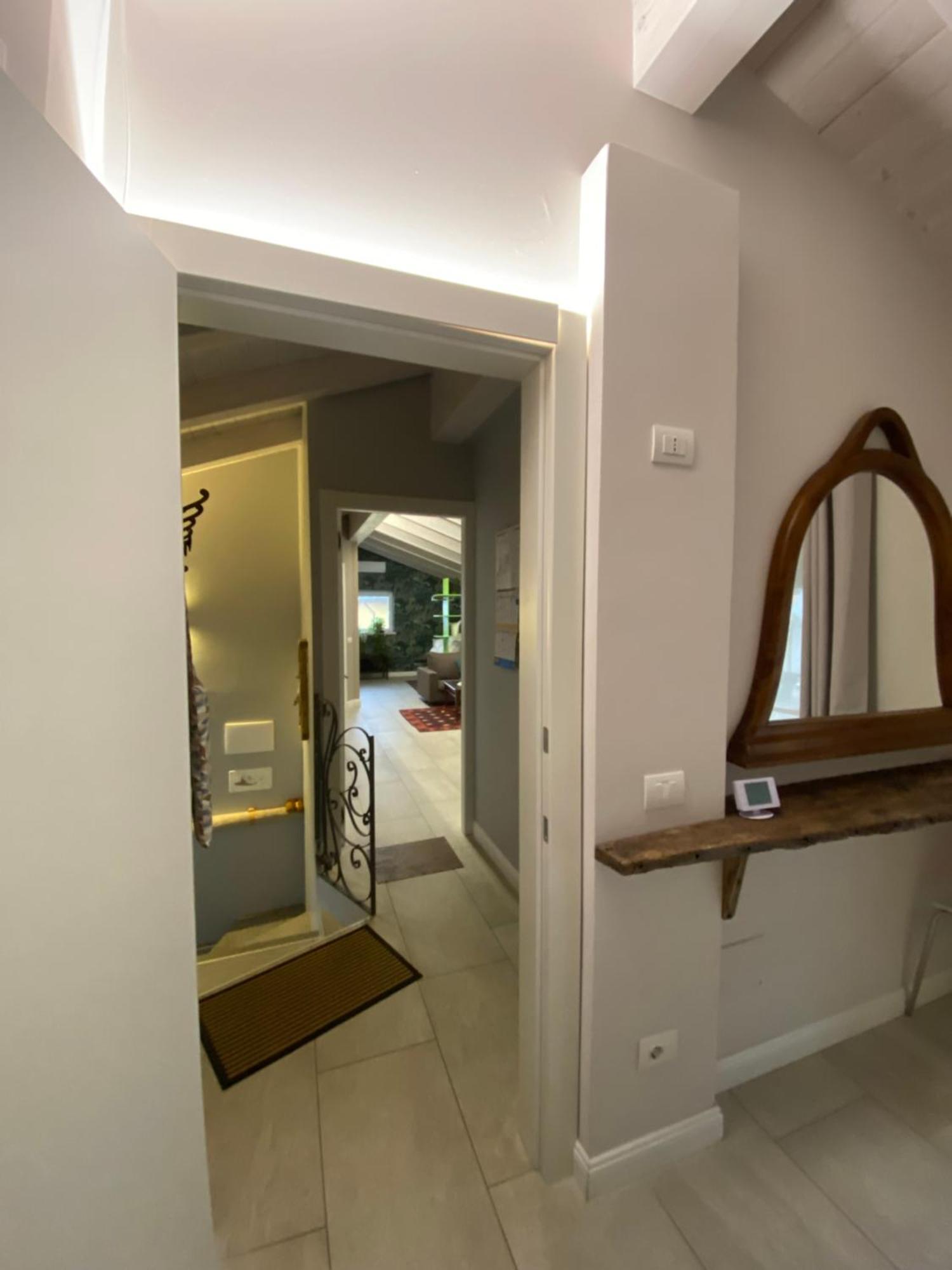 Apartment Gisa With Swimming Pool Colazza Exterior foto